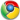 Chrome 57.19.2987.98